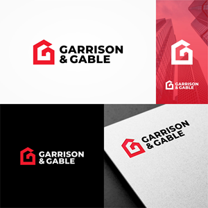 Logo Design by Bingah for this project | Design: #37330639