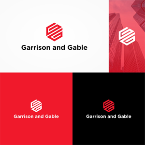 Logo Design by Bingah for this project | Design: #37346025