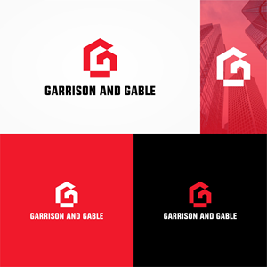Logo Design by Bingah for this project | Design: #37346030