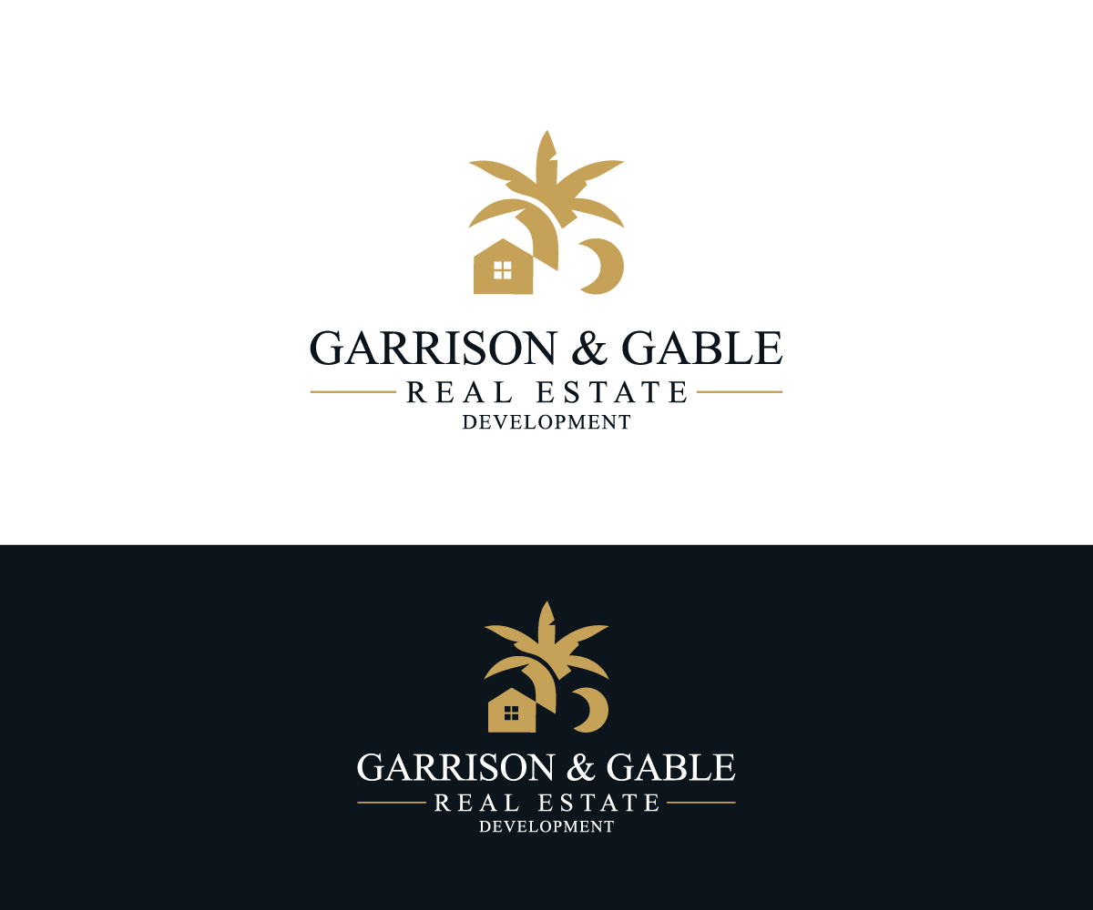 Logo Design by Nadim_art for this project | Design #37336114