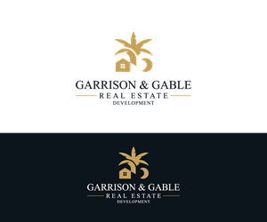 Logo Design by Nadim_art for this project | Design: #37336114
