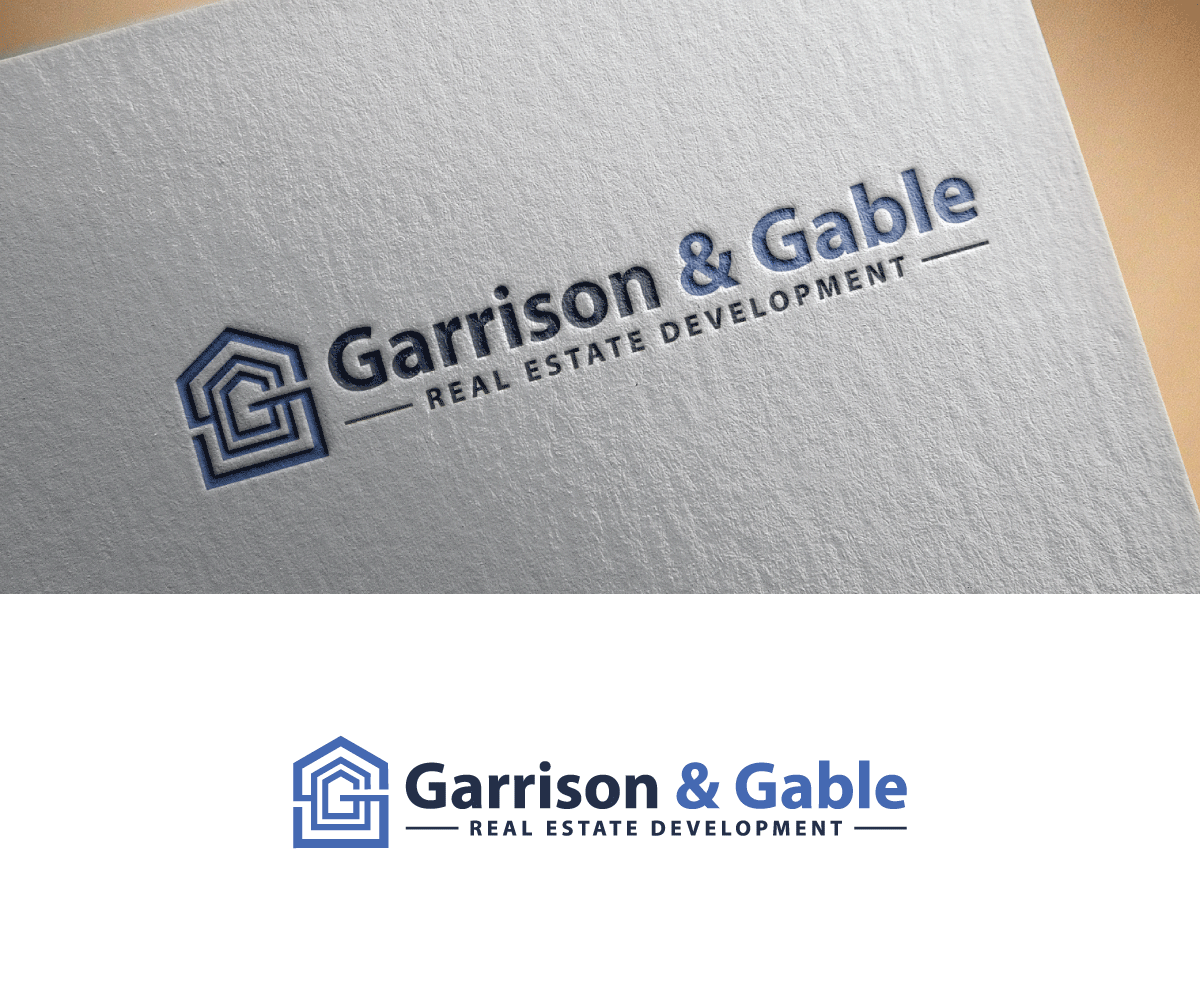 Logo Design by Nadim_art for this project | Design #37337616