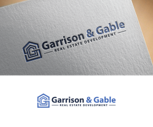 Logo Design by Nadim_art for this project | Design: #37337616