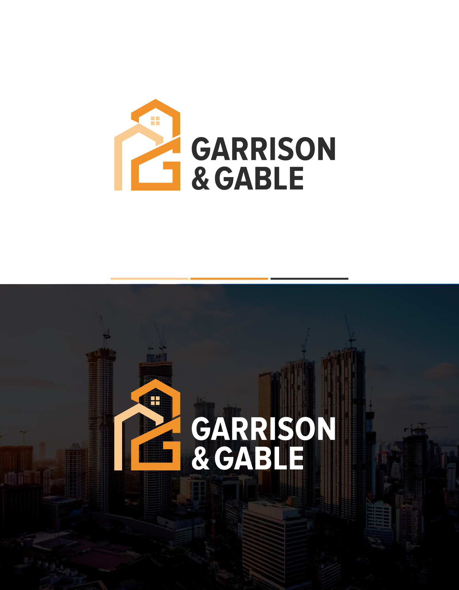 Logo Design by Revolt Team for this project | Design #37320967