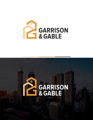 Logo Design by Revolt Team for this project | Design: #37320967