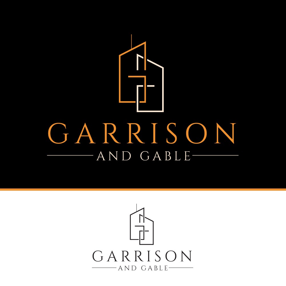 Logo Design by Revolt Team for this project | Design #37321671