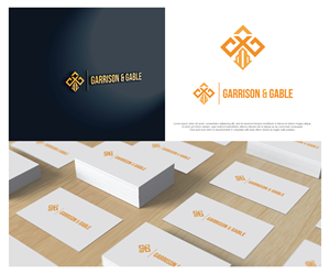 Logo Design by dstudios for this project | Design: #37326073