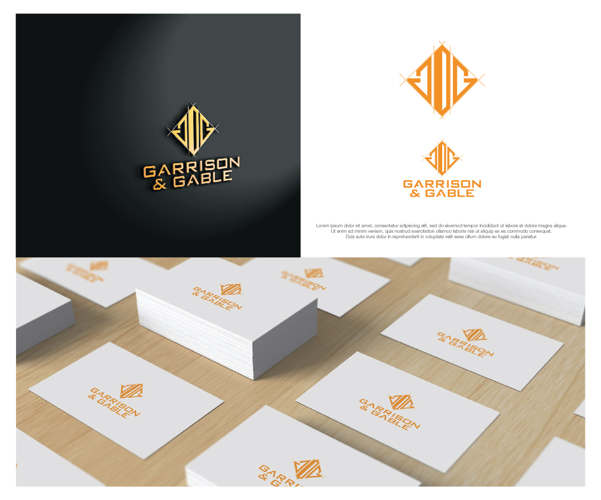 Logo Design by dstudios for this project | Design #37326074
