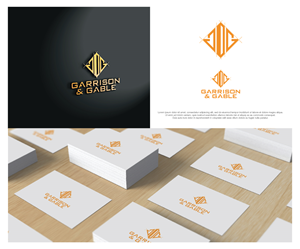 Logo Design by dstudios for this project | Design: #37326074