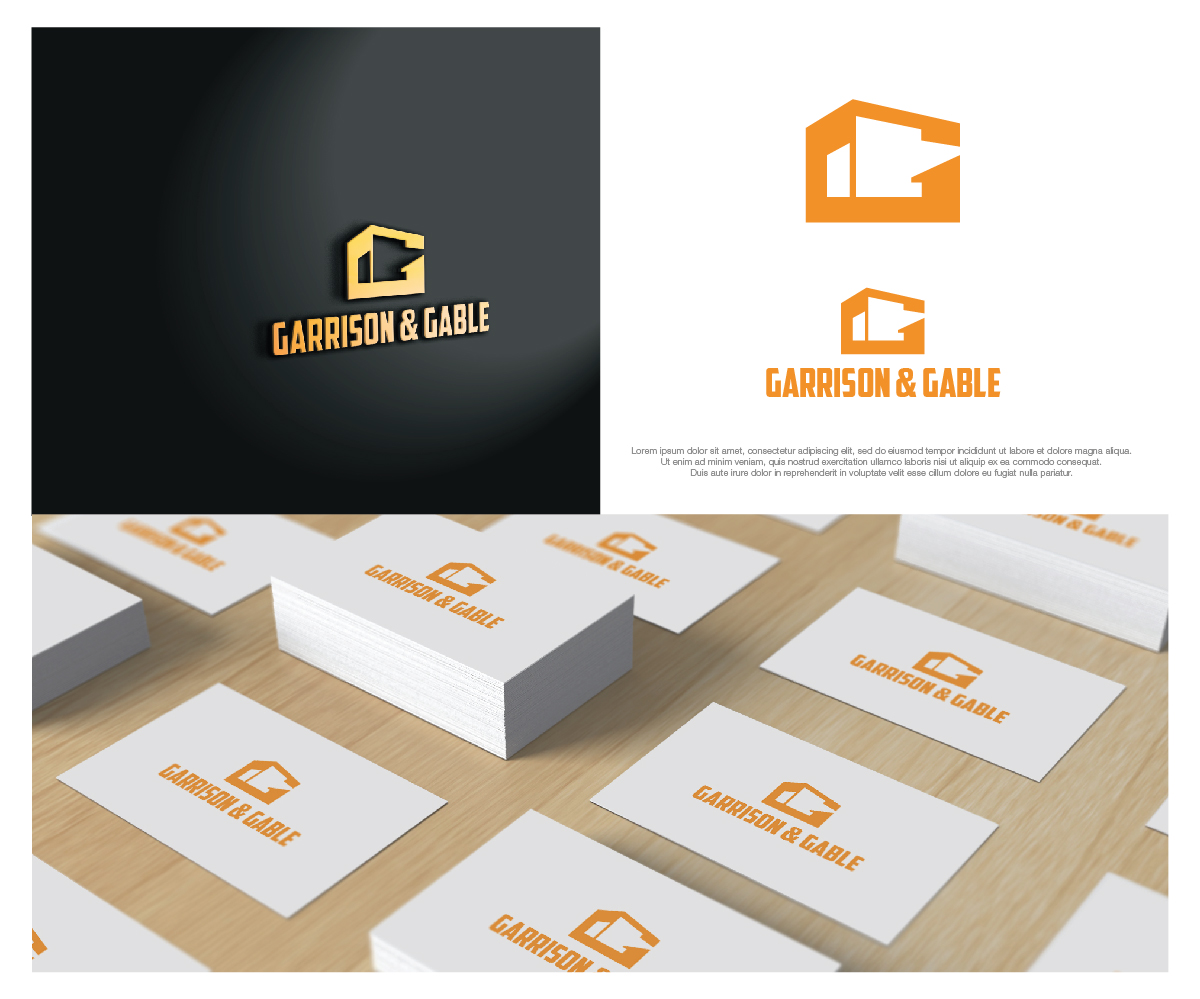 Logo Design by dstudios for this project | Design #37326075