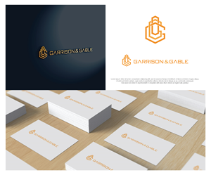 Logo Design by dstudios for this project | Design: #37326076