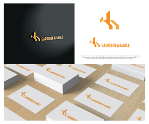Logo Design by dstudios for this project | Design: #37326077