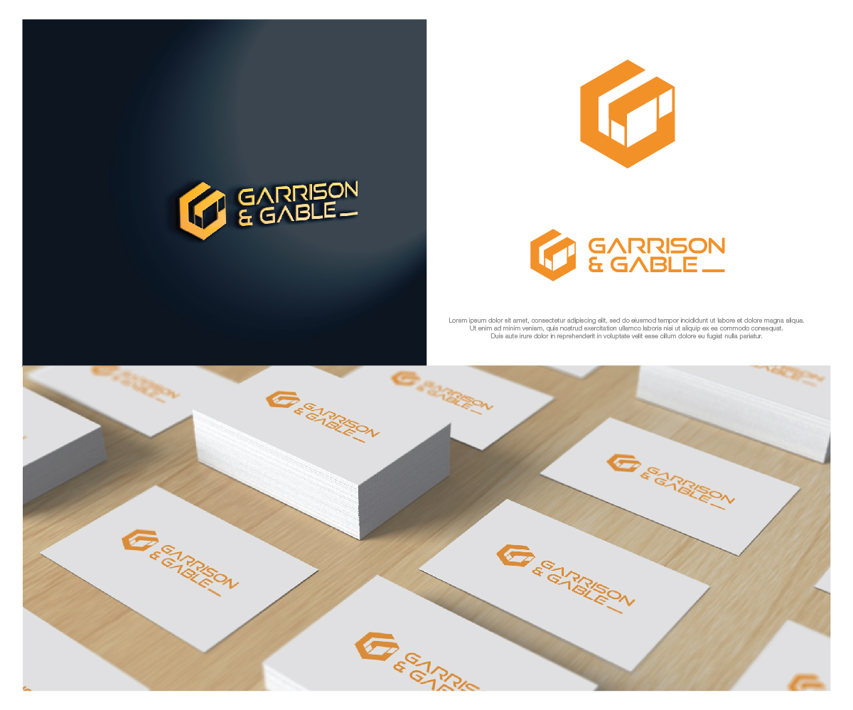 Logo Design by dstudios for this project | Design #37326078