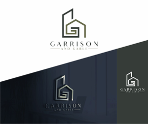 Logo Design by alkaline for this project | Design: #37319804