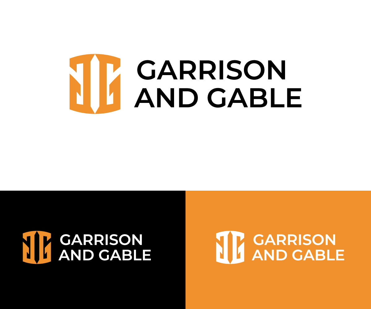 Logo Design by Kavth for this project | Design #37336912