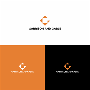 Logo Design by melzh for this project | Design: #37324340