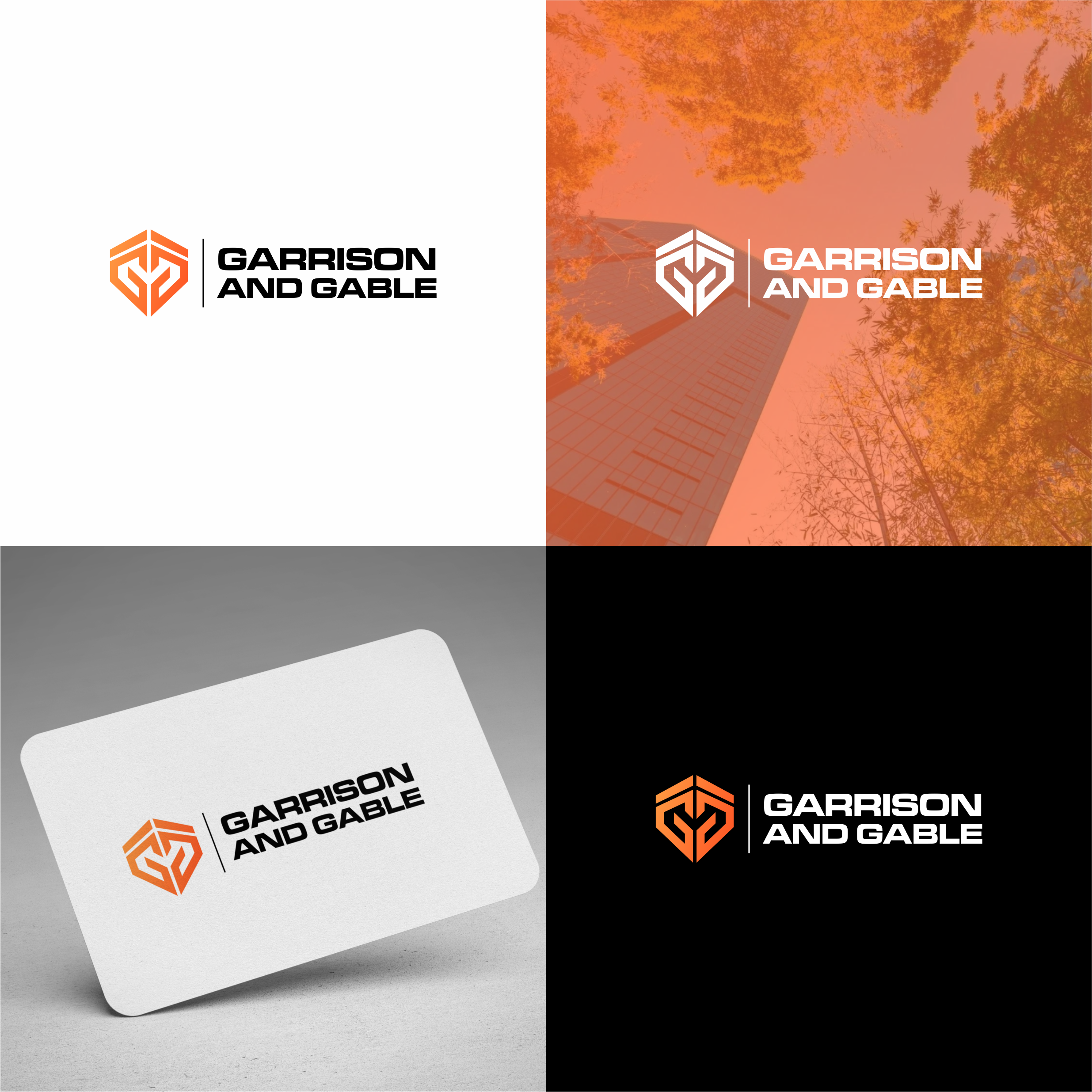 Logo Design by melzh for this project | Design #37326489
