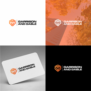 Logo Design by melzh for this project | Design: #37326489