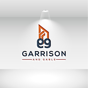 Logo Design by Design_tamim for this project | Design: #37327708