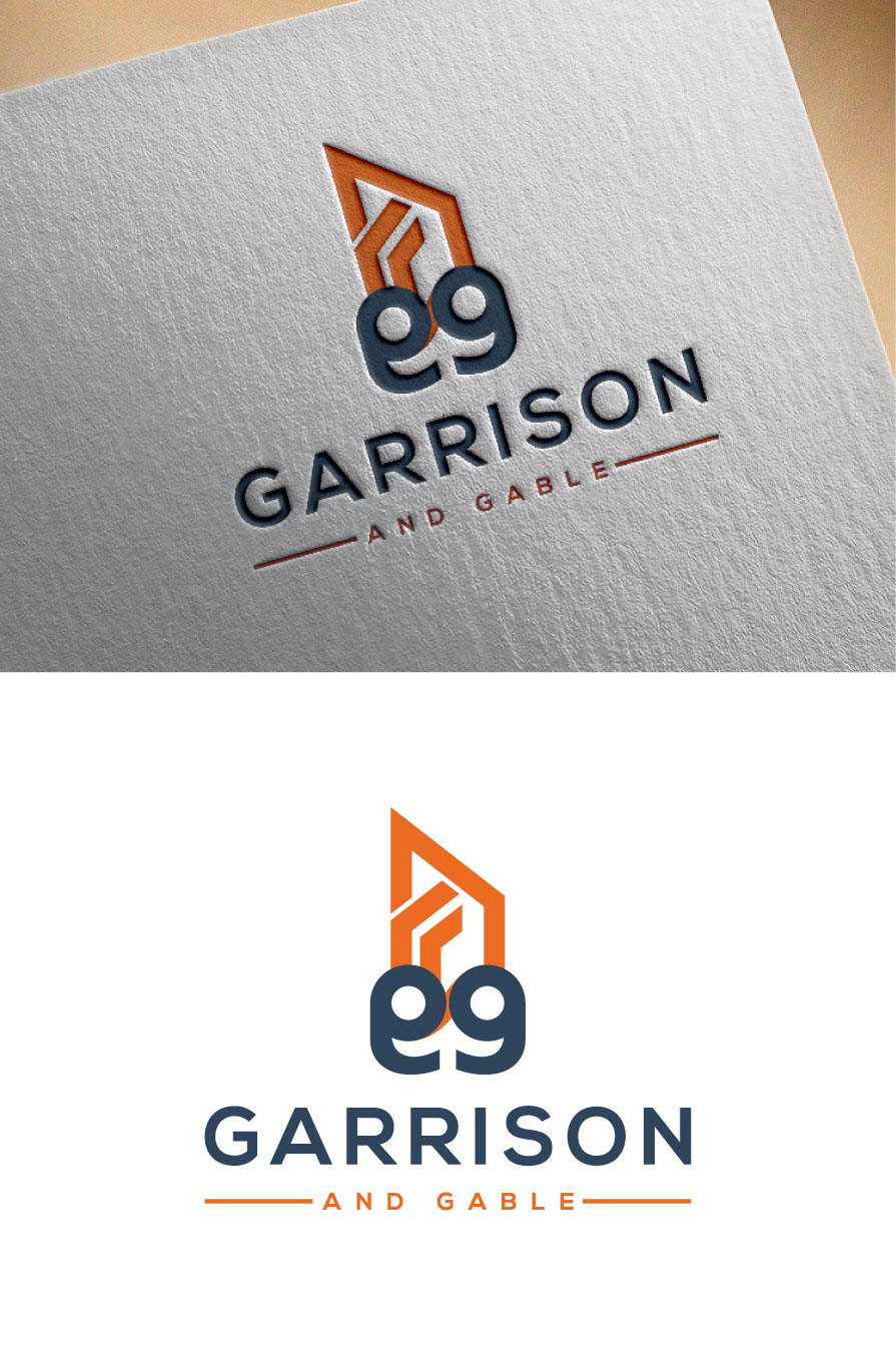 Logo Design by Design_tamim for this project | Design #37327709