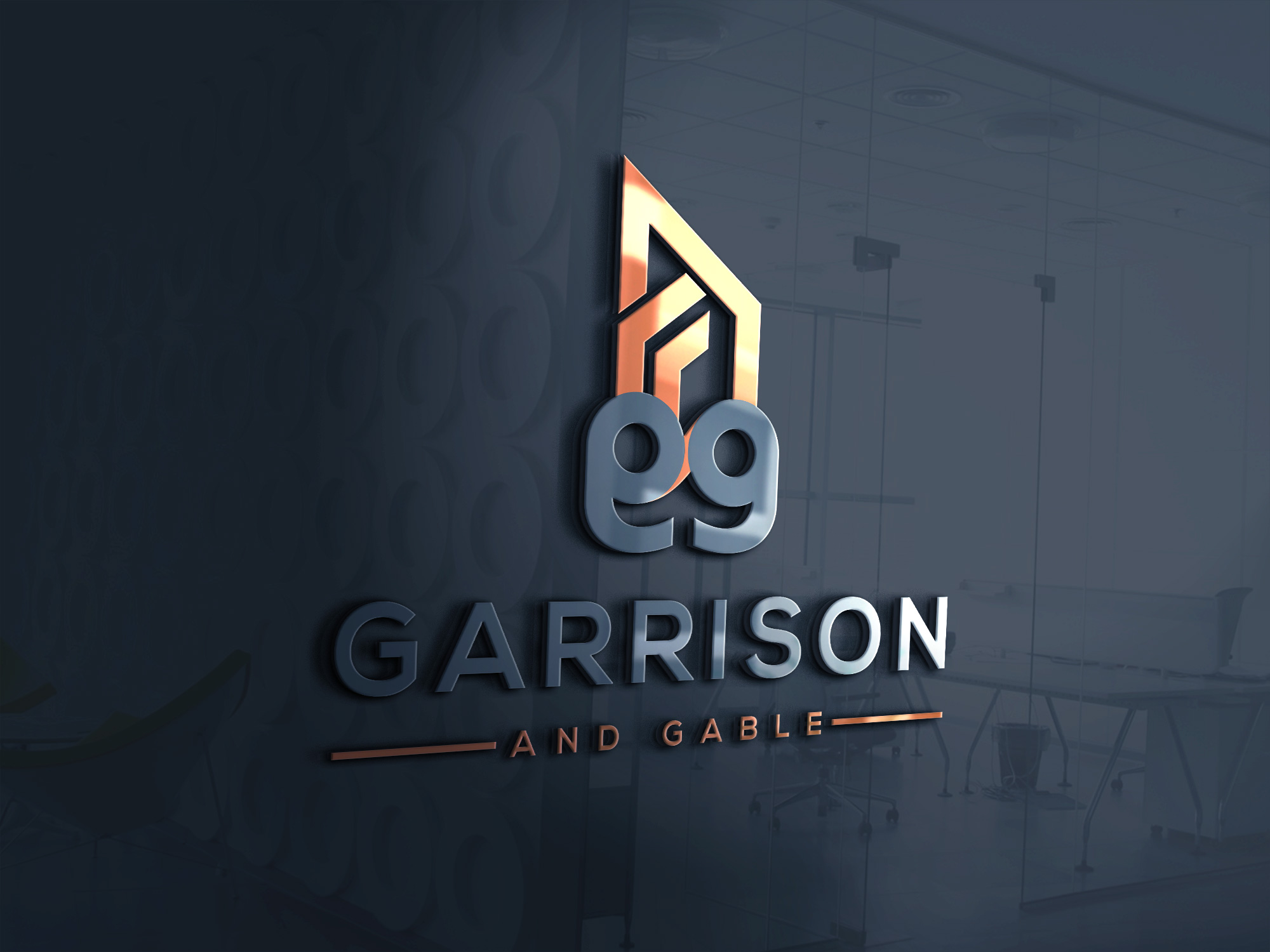 Logo Design by Design_tamim for this project | Design #37327710