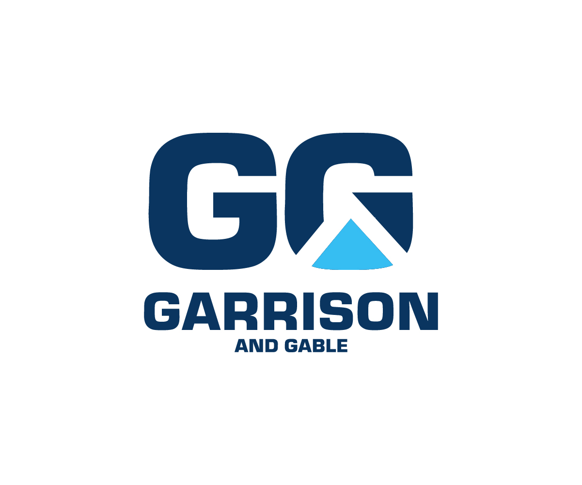 Logo Design by 99 Art.. for this project | Design #37332644