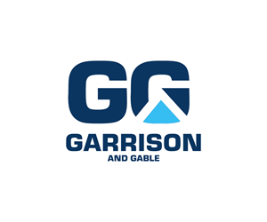 Logo Design by 99 Art.. for this project | Design: #37332644