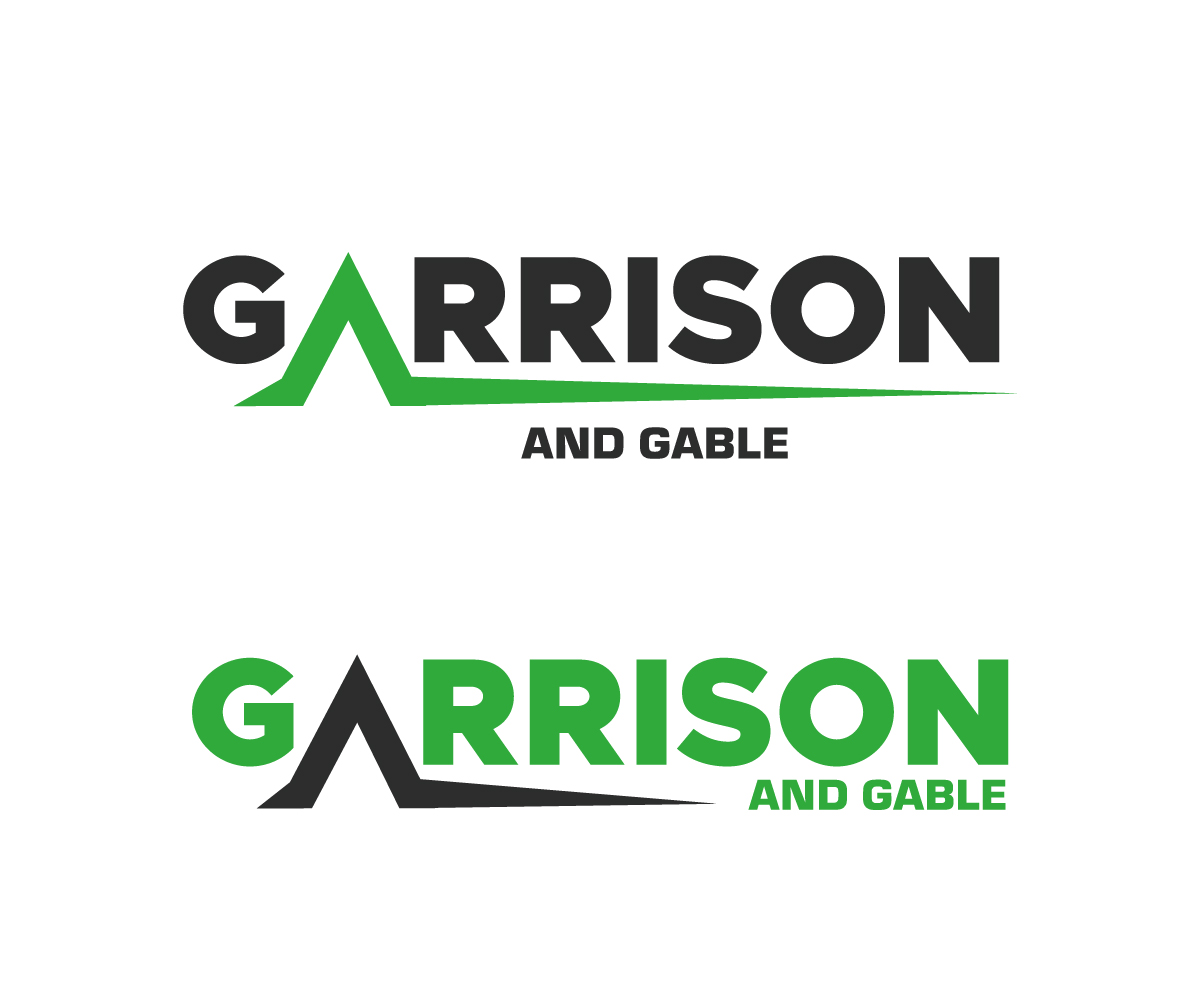 Logo Design by 99 Art.. for this project | Design #37332645