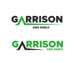 Logo Design by 99 Art.. for this project | Design: #37332645