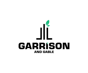 Logo Design by 99 Art.. for this project | Design: #37332646