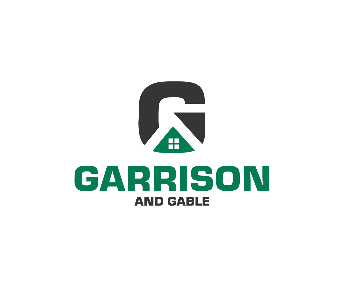Logo Design by 99 Art.. for this project | Design #37332648