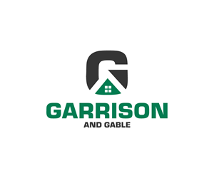 Logo Design by 99 Art.. for this project | Design: #37332648