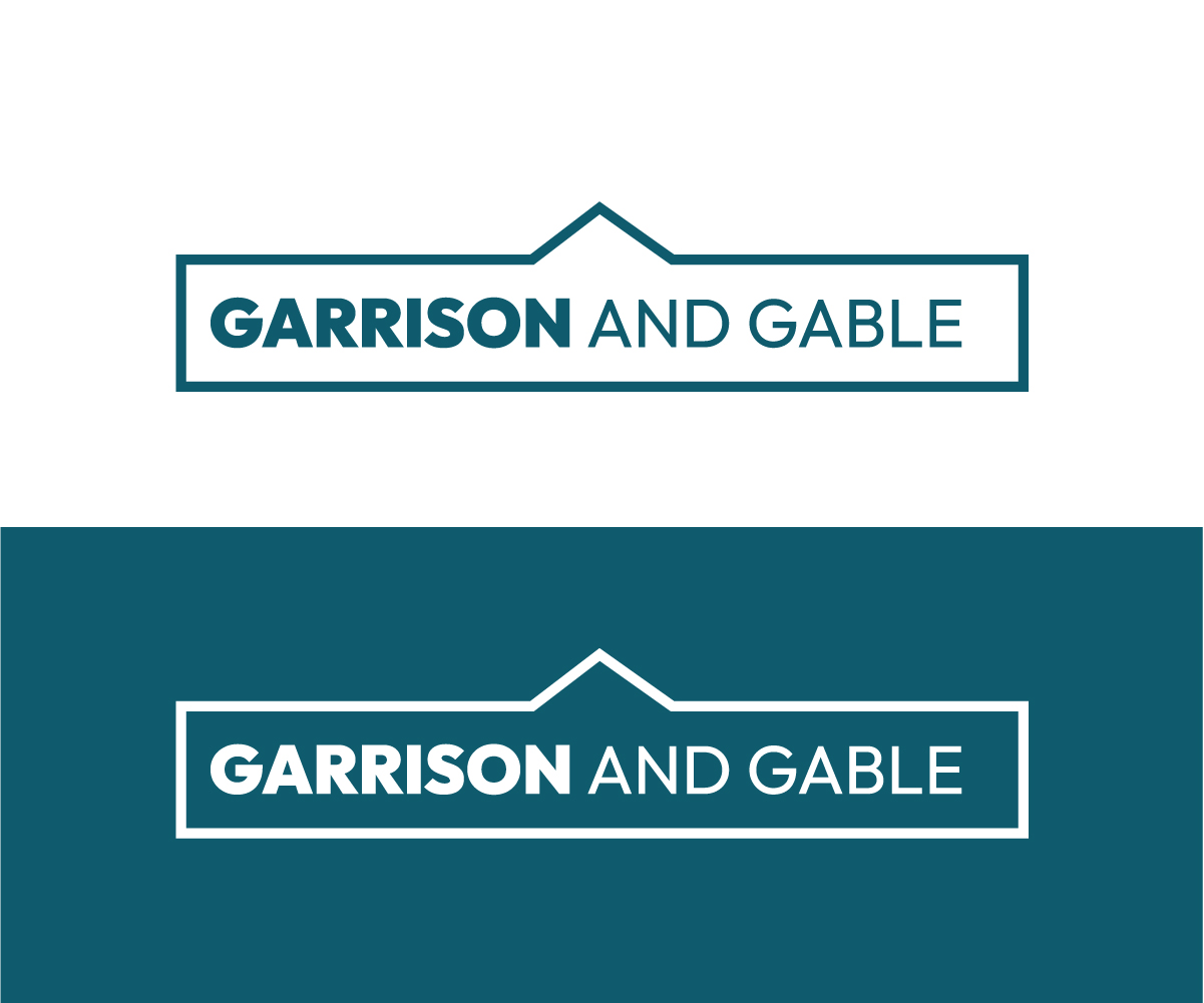 Logo Design by 99 Art.. for this project | Design #37332649