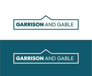 Logo Design by 99 Art.. for this project | Design: #37332649