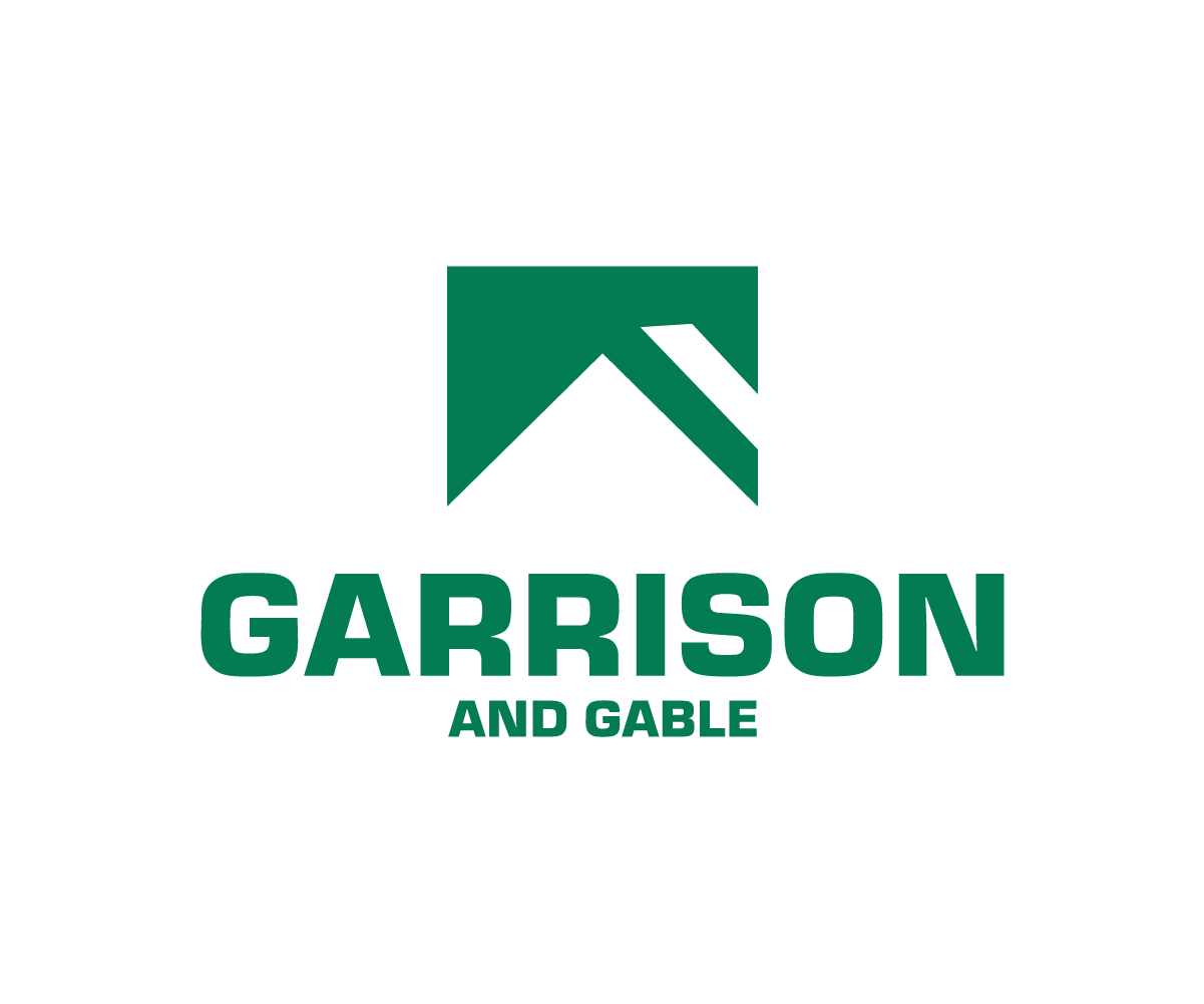 Logo Design by 99 Art.. for this project | Design #37332650