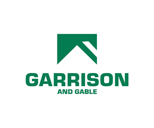 Logo Design by 99 Art.. for this project | Design: #37332650