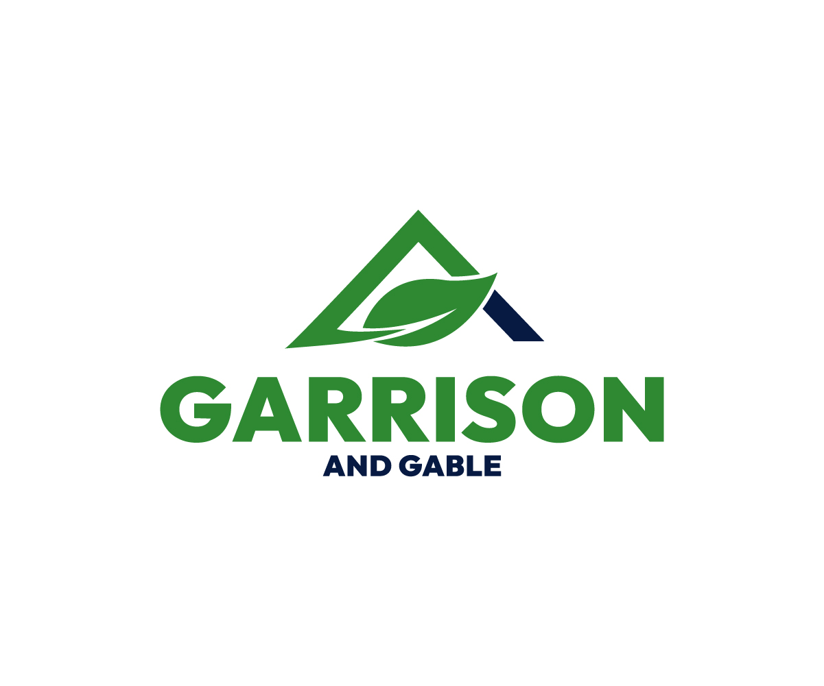 Logo Design by 99 Art.. for this project | Design #37332652