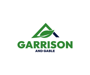 Logo Design by 99 Art.. for this project | Design: #37332652