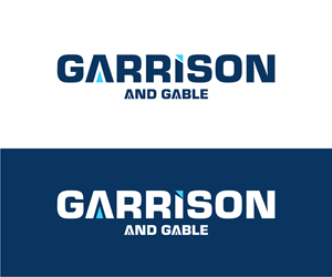 Logo Design by 99 Art.. for this project | Design: #37332653