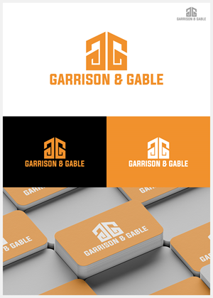 Logo Design by IDesign1606 for this project | Design: #37322109