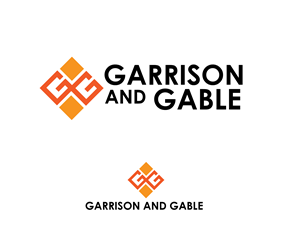 Logo Design by renderman for this project | Design #37323173