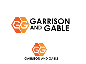 Logo Design by renderman for this project | Design: #37323174