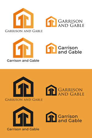 Logo Design by Sukadesign for this project | Design: #37337396