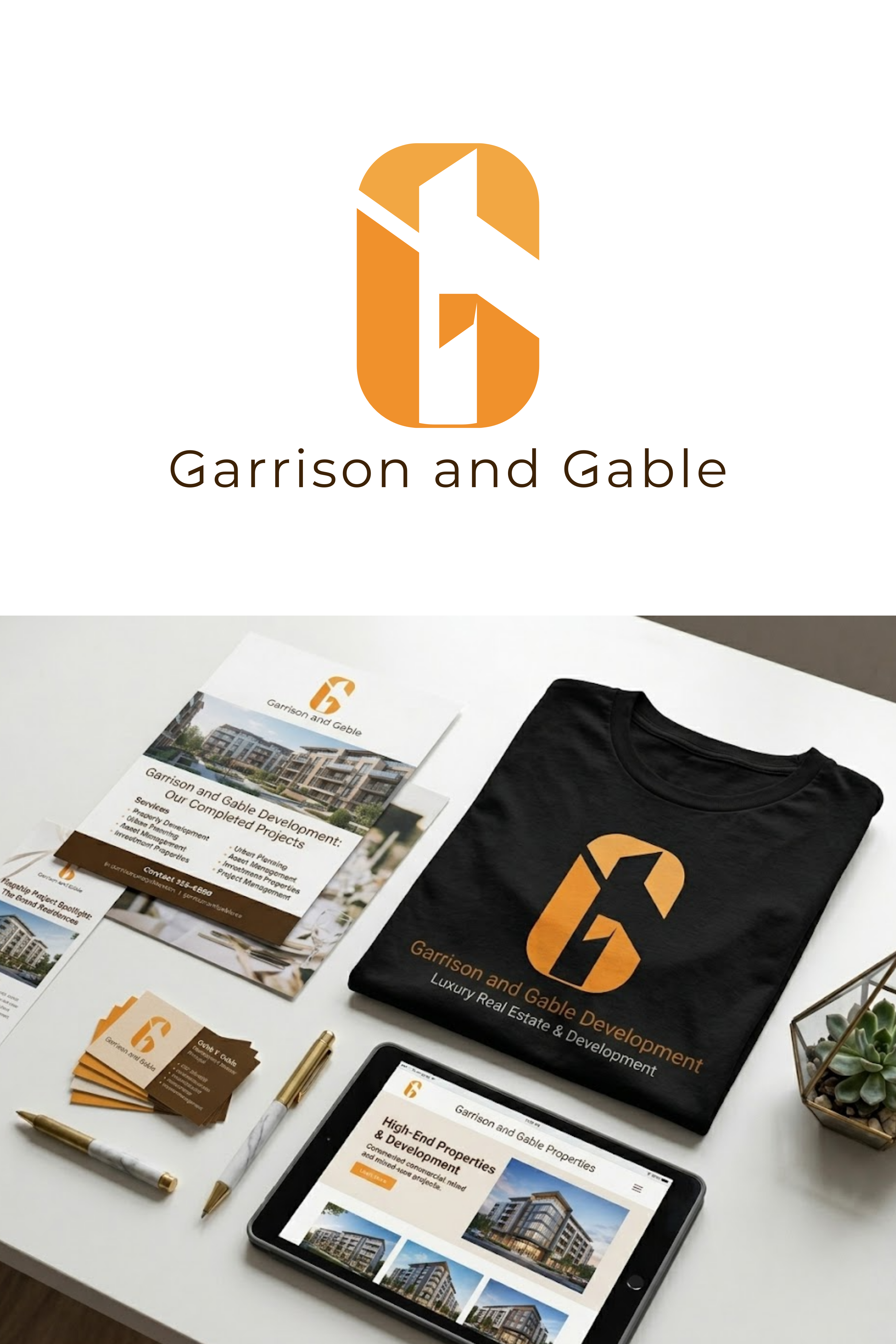 Logo Design by Sukadesign for this project | Design #37341862