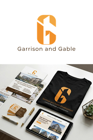 Logo Design by Sukadesign for this project | Design: #37341862