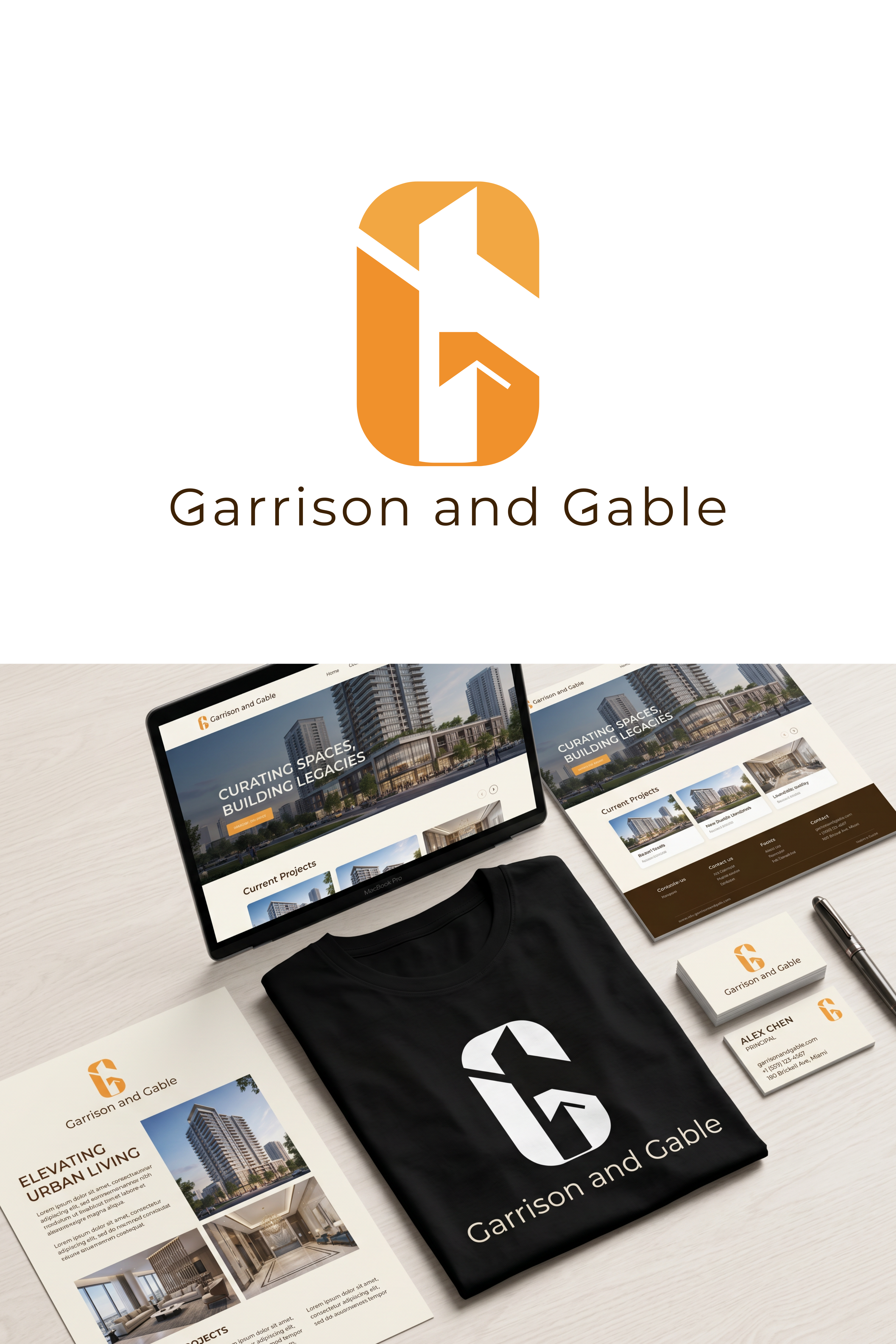 Logo Design by Sukadesign for this project | Design #37341952