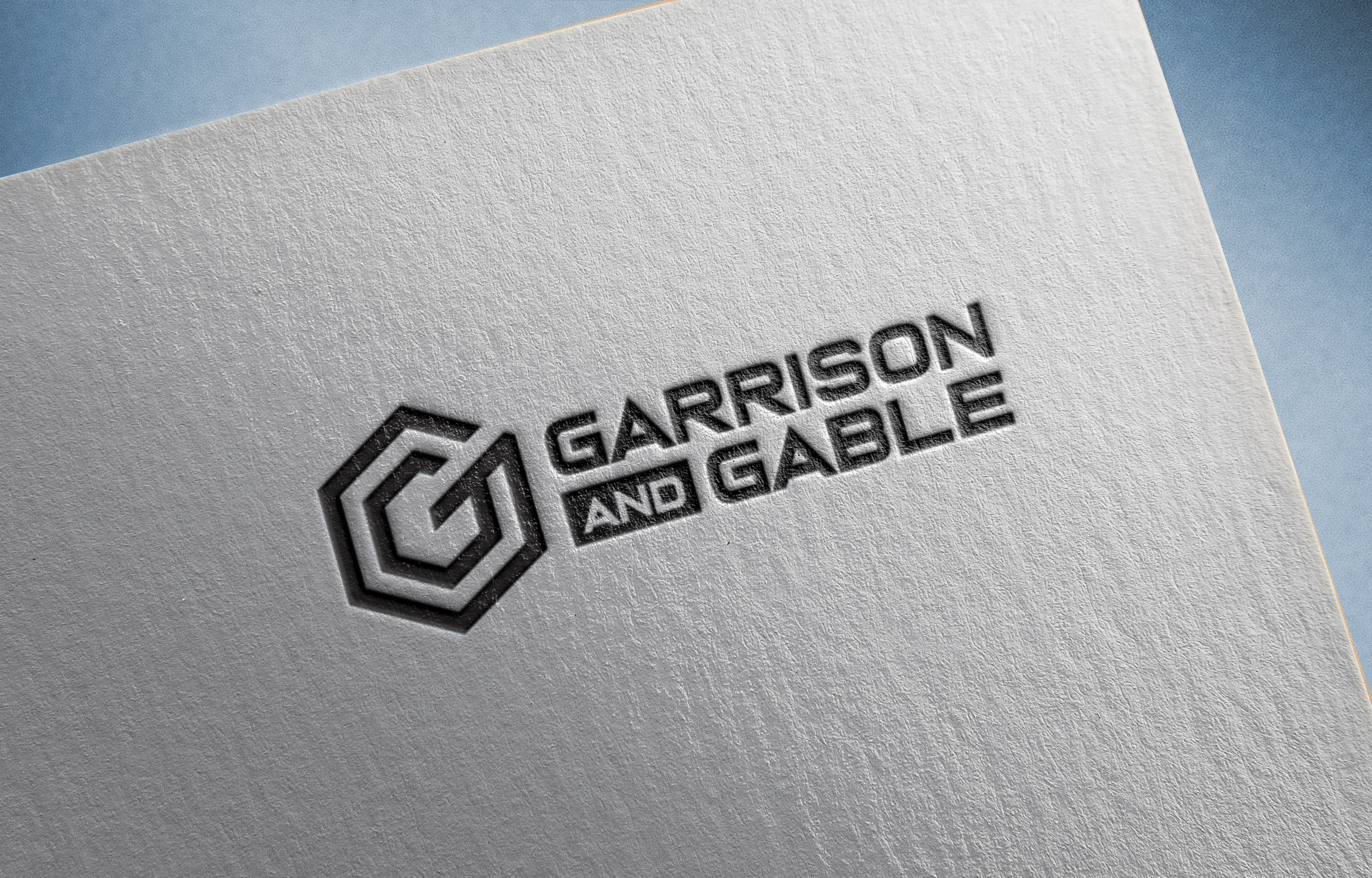 Logo Design by omahsegoro for this project | Design #37345857