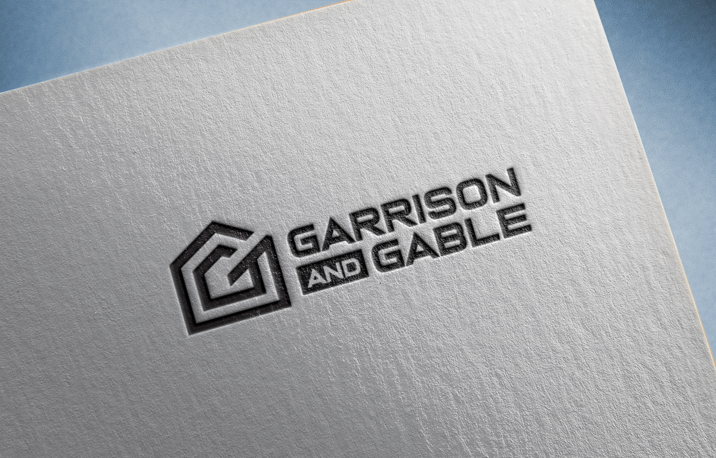 Logo Design by omahsegoro for this project | Design #37345858