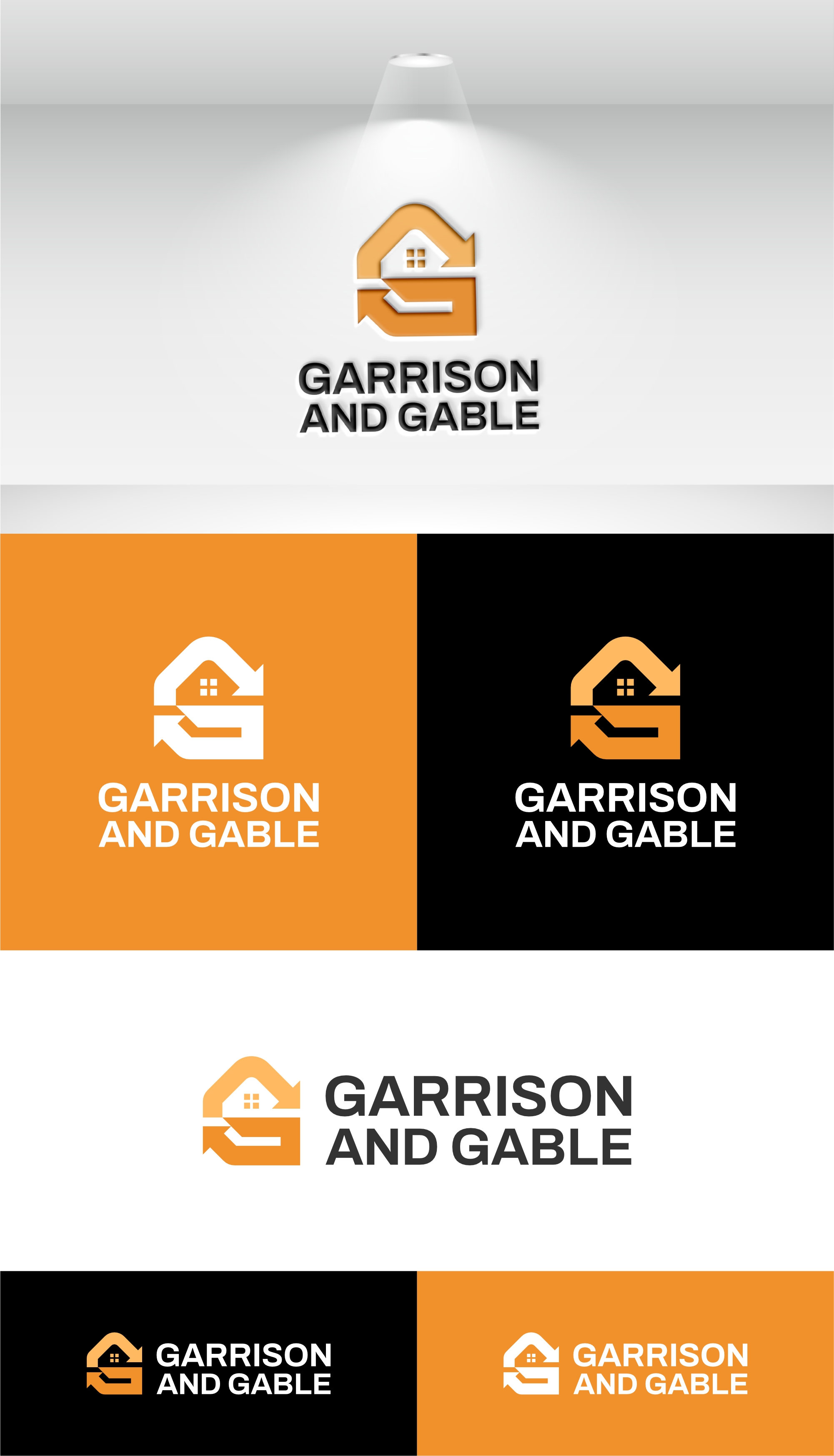 Logo Design by Noekha Studio for this project | Design #37325125
