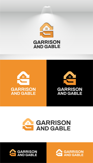 Logo Design by Noekha Studio for this project | Design: #37325125